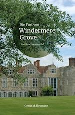 Die Furt von Windermere Grove