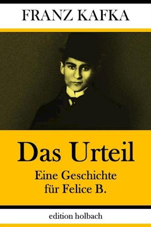 Das Urteil