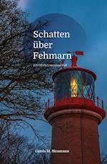 Schatten über Fehmarn