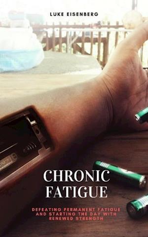 Chronic Fatigue