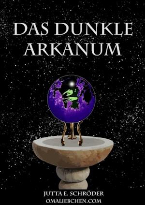 Das dunkle Arkanum