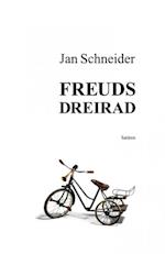 Freuds Dreirad