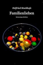 Familienlieben