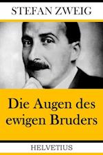 Die Augen des ewigen Bruders