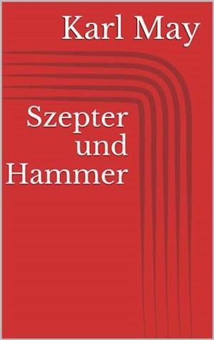 Szepter und Hammer