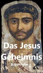 Das Jesus Geheimnis