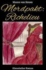 Mordpakt: Richelieu