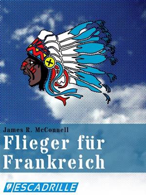 Flieger für Frankreich