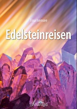 Edelsteinreisen