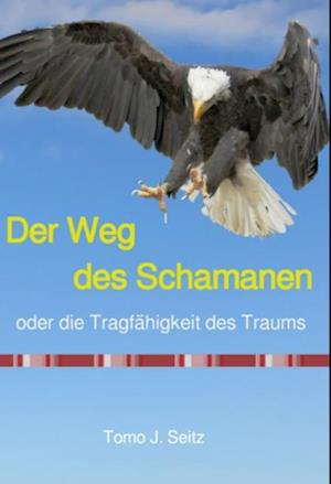 Der Weg des Schamanen oder die Tragfähigkeit des Traums