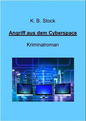 Angriff aus dem Cyberspace