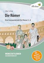 Die Römer