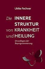 Die innere Struktur von Krankheit und Heilung