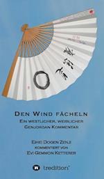 DEN WIND FÄCHELN