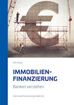 Immobilienfinanzierung