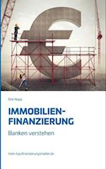 Immobilienfinanzierung