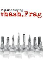 #hash.Frag