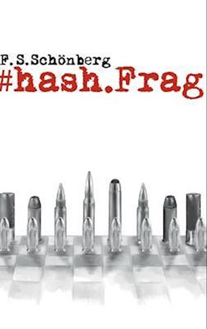 #hash.Frag