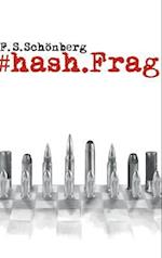 #hash.Frag