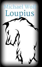 Loupius