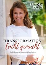 Transformation leicht gemacht