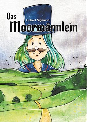 Das Moormännlein