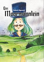 Das Moormännlein