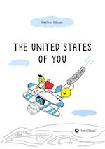 United States of You