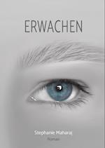 Erwachen