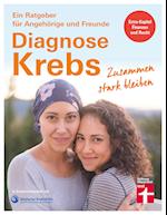 Diagnose Krebs
