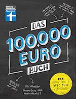 Das 100.000-Euro-Buch