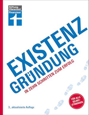 Existenzgründung