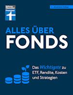 Alles über Fonds