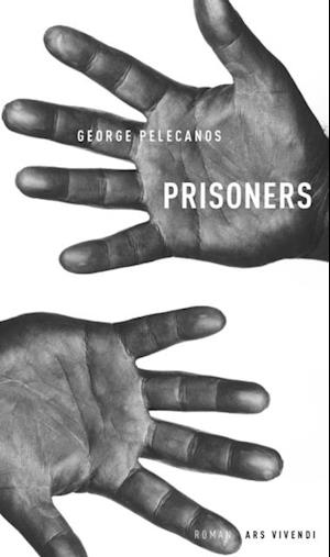 Prisoners