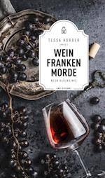 Weinfrankenmorde