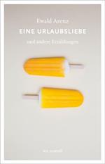 Eine Urlaubsliebe (eBook)