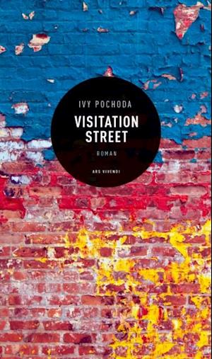 Visitation Street (eBook)