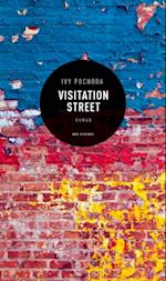Visitation Street (eBook)