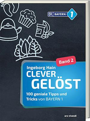 Clever gelöst 2