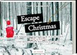 Escape Christmas - Adventskalender