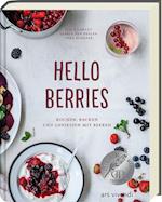 Hello Berries