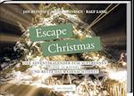 Escape Christmas