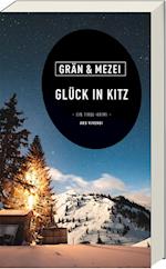 Glück in Kitz