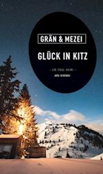 Glück in Kitz (eBook)