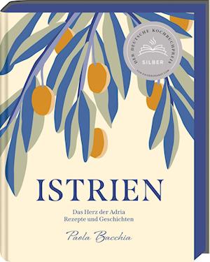 Istrien