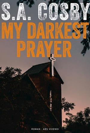 My darkest prayer (eBook)