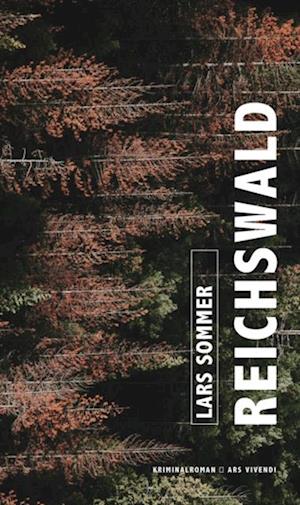 Reichswald (eBook)