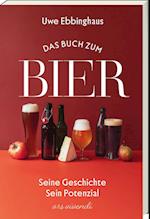Das Buch zum Bier
