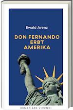 Don Fernando erbt Amerika (Erfolgsausgabe)