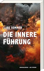 Die Innere Führung